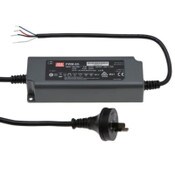 MEAN WELL PWM-60-12 LED driver